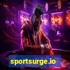 sportsurge.io