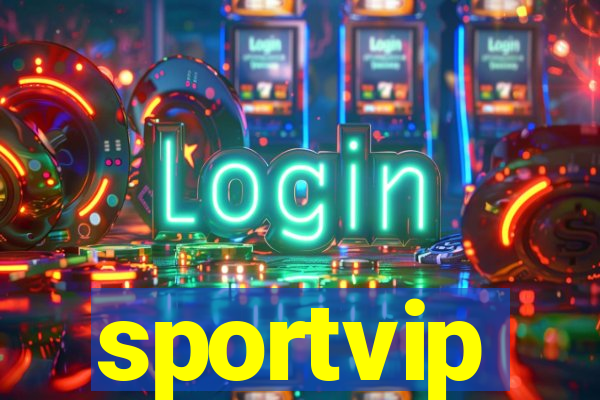 sportvip
