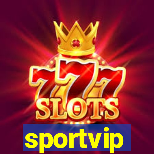 sportvip