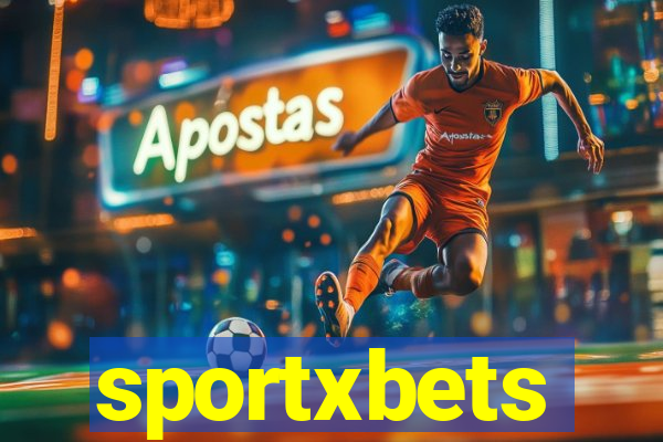 sportxbets