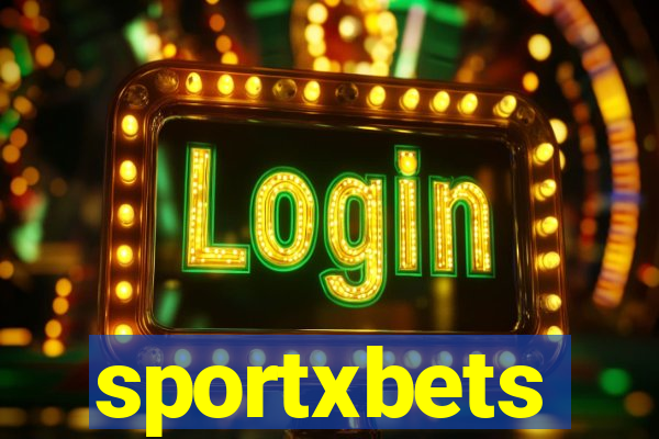 sportxbets