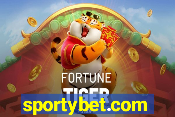 sportybet.com