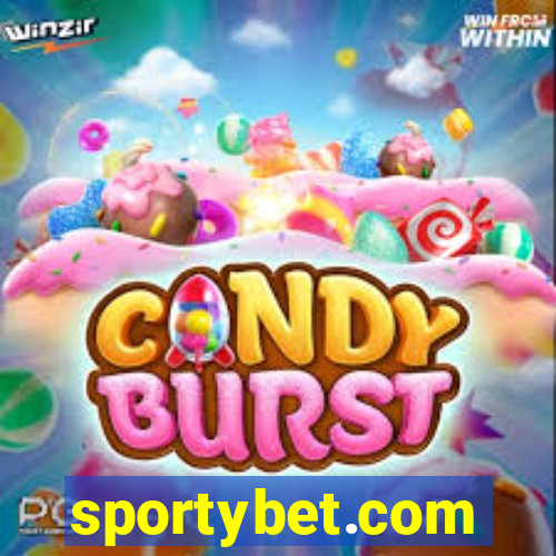 sportybet.com
