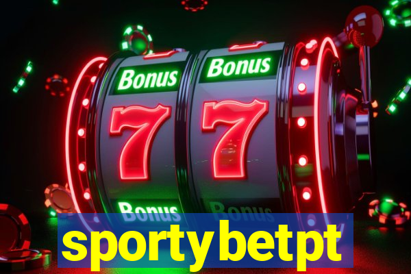 sportybetpt