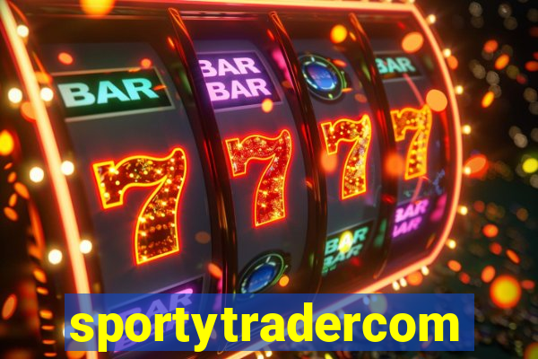 sportytradercom
