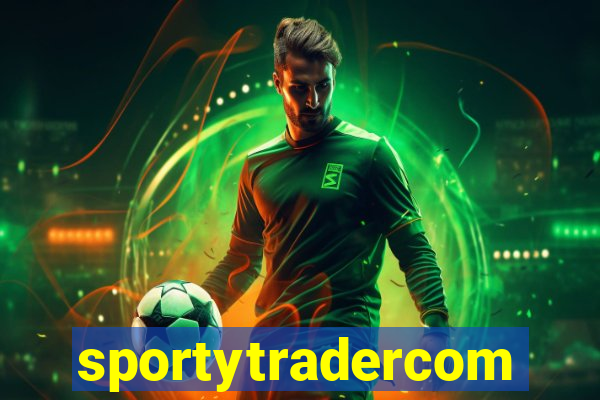 sportytradercom