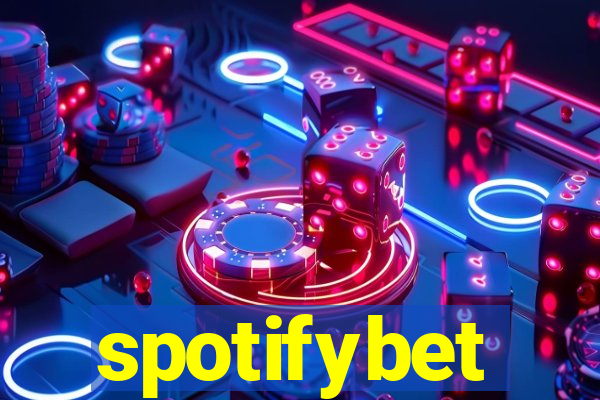 spotifybet