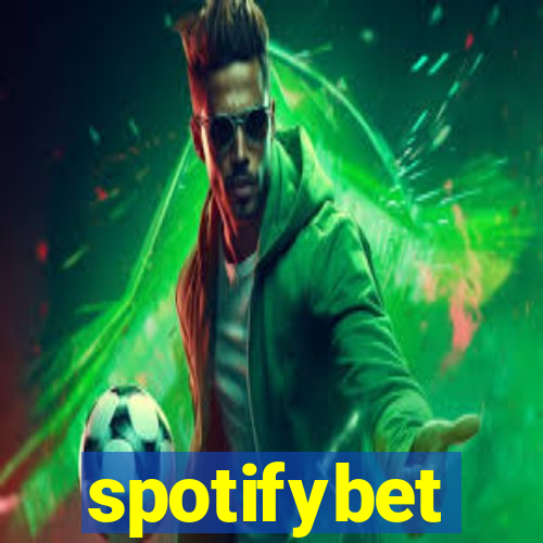 spotifybet