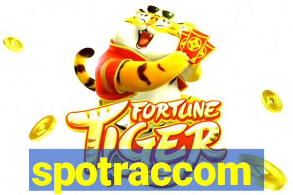 spotraccom