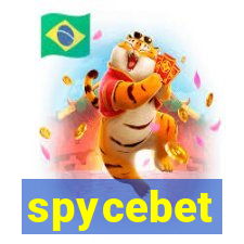 spycebet