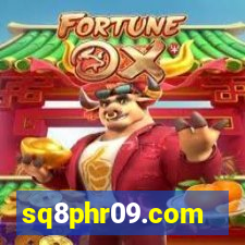 sq8phr09.com
