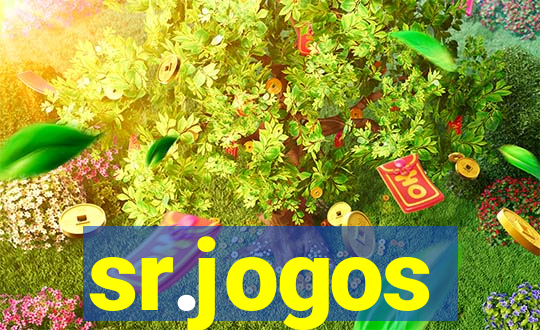 sr.jogos