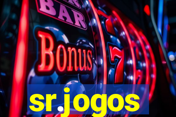 sr.jogos