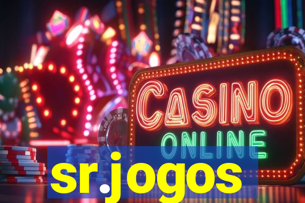 sr.jogos