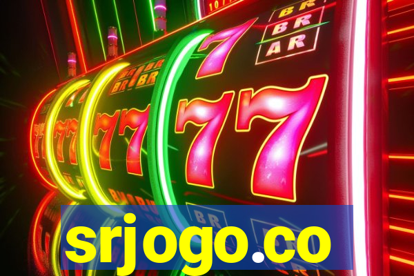 srjogo.co