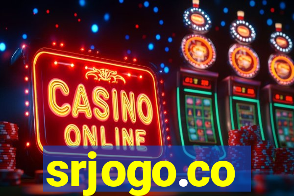 srjogo.co