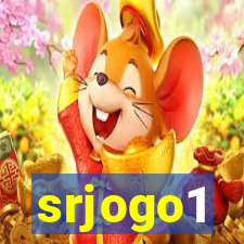 srjogo1