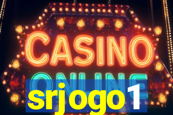srjogo1