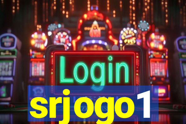 srjogo1
