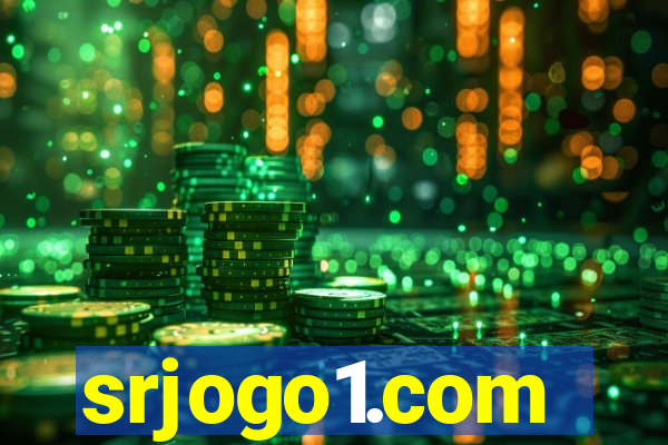 srjogo1.com