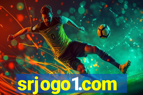 srjogo1.com