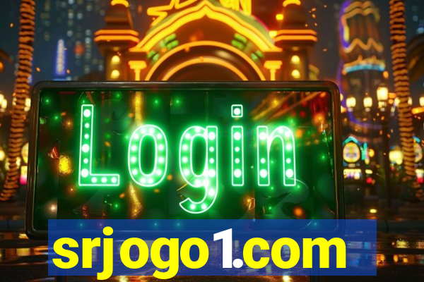 srjogo1.com