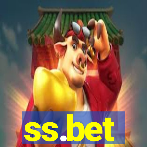 ss.bet
