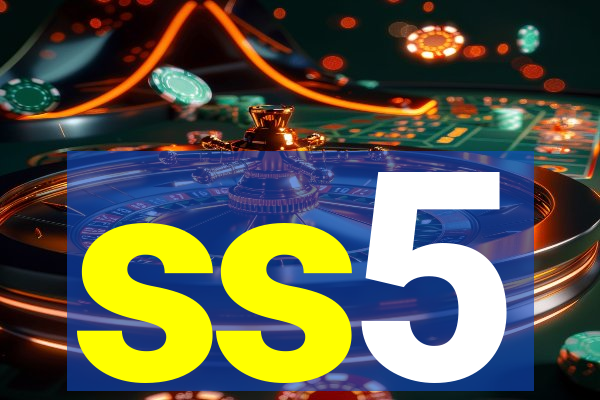 ss5
