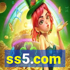 ss5.com