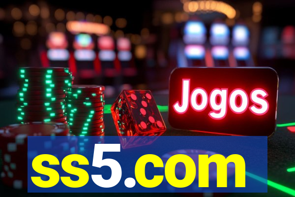 ss5.com