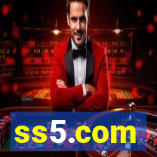 ss5.com