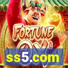 ss5.com