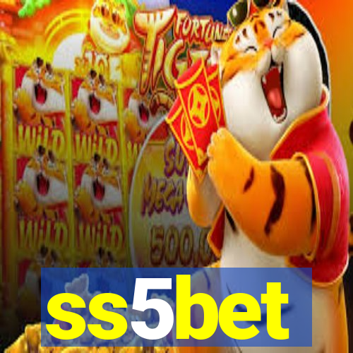 ss5bet