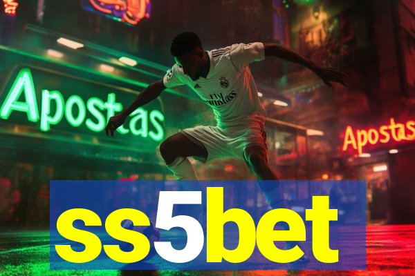 ss5bet