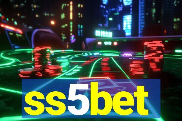 ss5bet