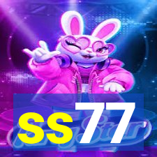 ss77