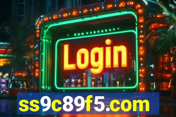 ss9c89f5.com
