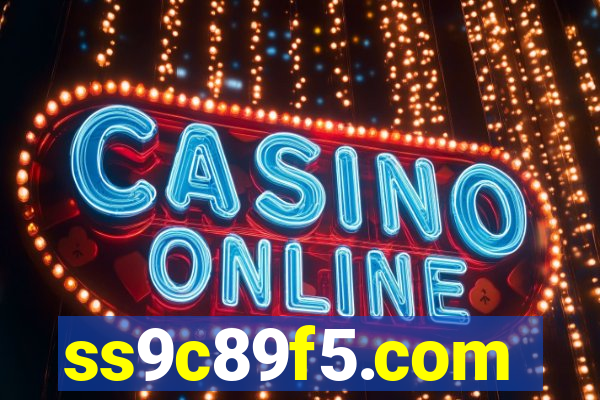 ss9c89f5.com