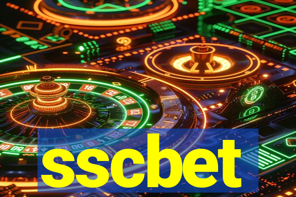 sscbet