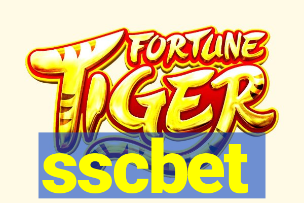 sscbet