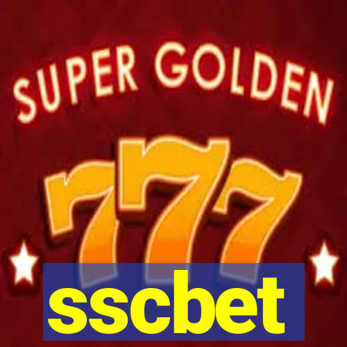 sscbet