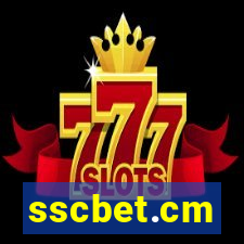sscbet.cm