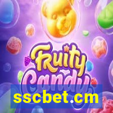 sscbet.cm