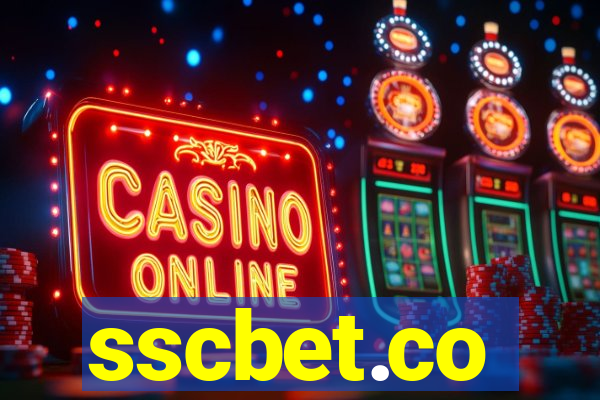 sscbet.co