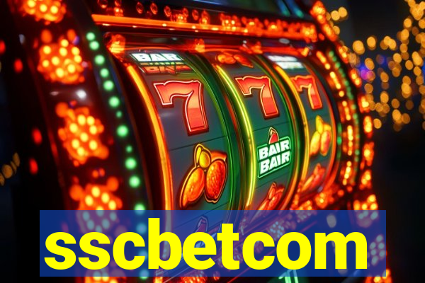sscbetcom