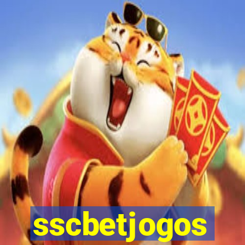sscbetjogos