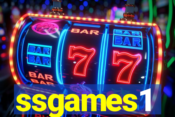 ssgames1