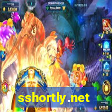 sshortly.net