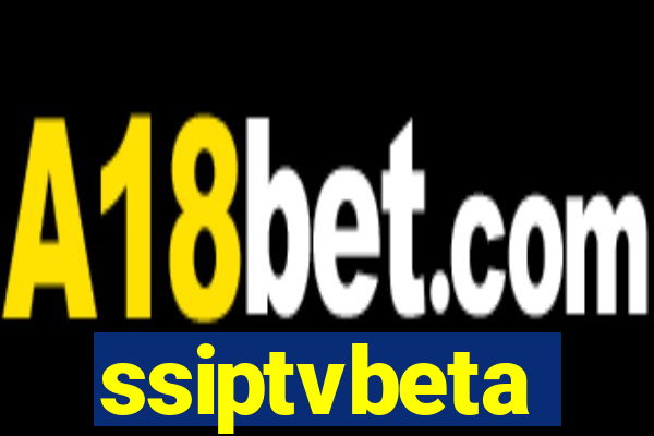 ssiptvbeta
