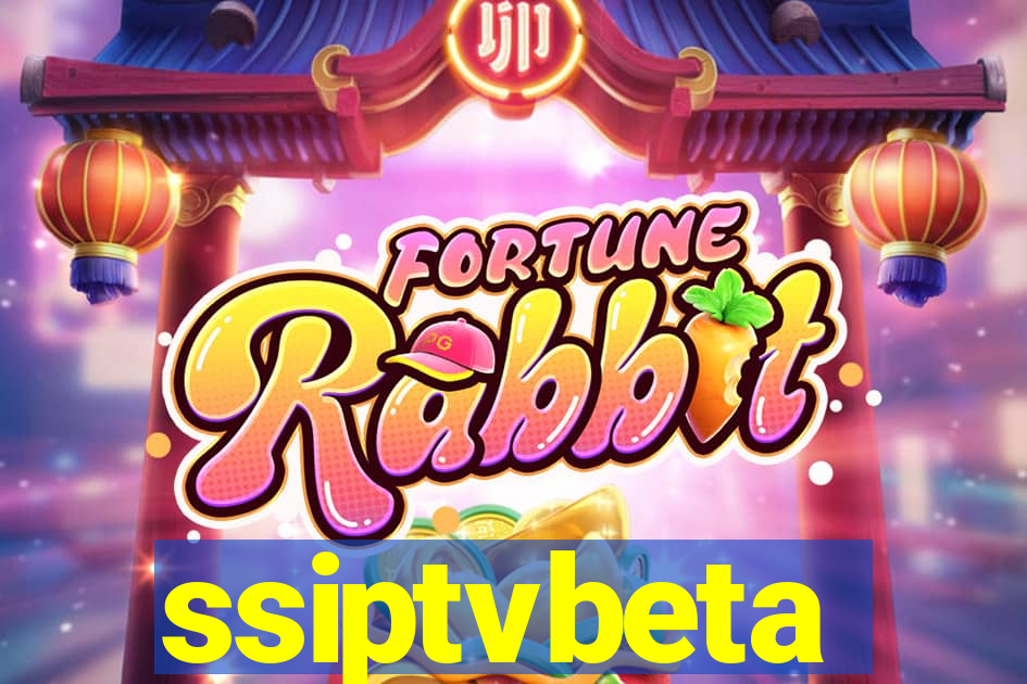 ssiptvbeta